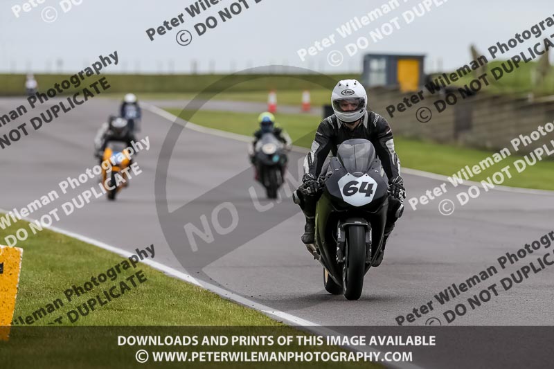 PJ Motorsport 2019;anglesey no limits trackday;anglesey photographs;anglesey trackday photographs;enduro digital images;event digital images;eventdigitalimages;no limits trackdays;peter wileman photography;racing digital images;trac mon;trackday digital images;trackday photos;ty croes